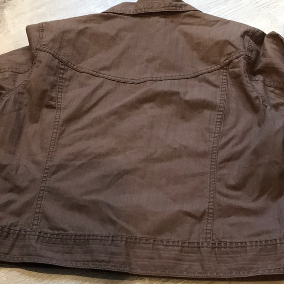 ๐ค Bill Blass~~Nice Jacket~~๐ค - Picture 5 of 6